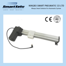 12V Slide Electric Linear Actuator for Automatic PC Desk